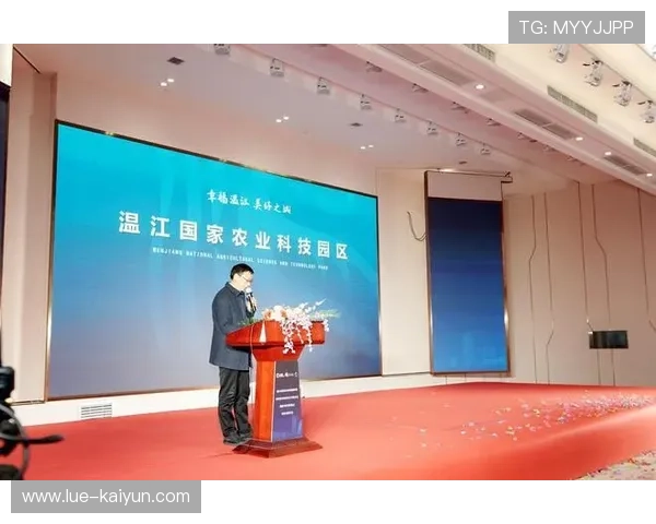 融合创新带动乡村振兴，足球资源+产业链联动建设，足球振兴战略