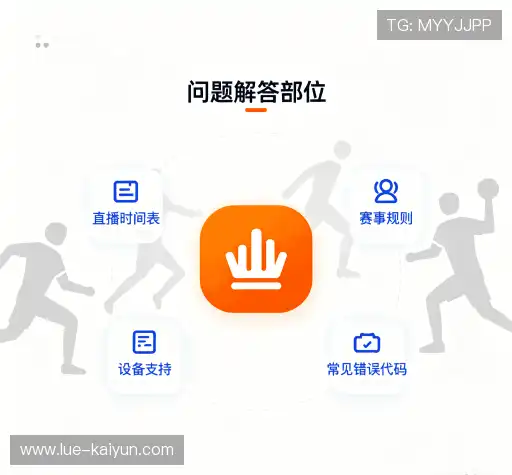 疑问解答集
